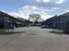 11352 Bard Ave photo